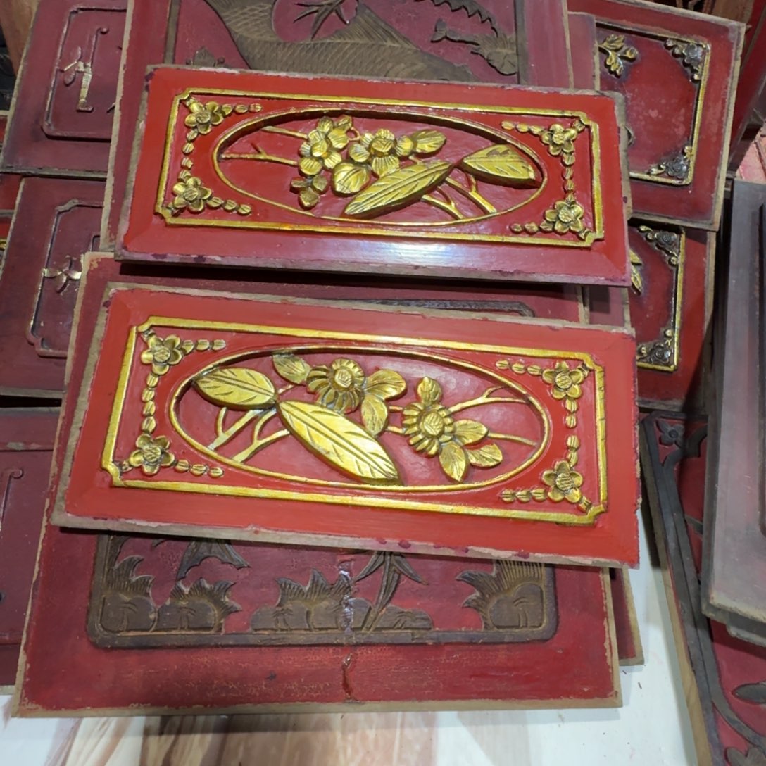将***功是一个好地方呢是这样