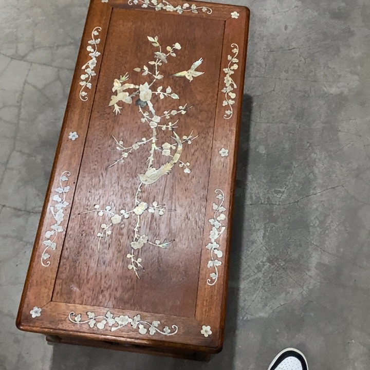 陶瓷艺术陶瓷艺术