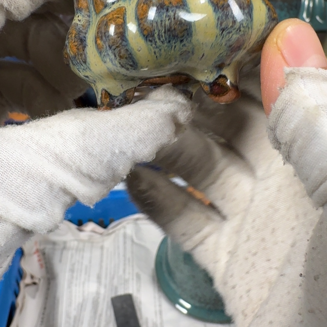 觉象花盆觉象花盆