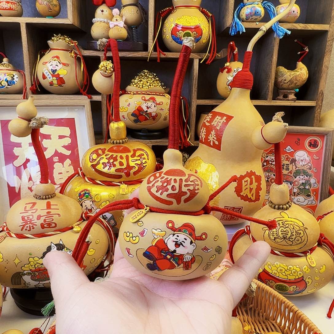 开***6葫芦的规划即可合集