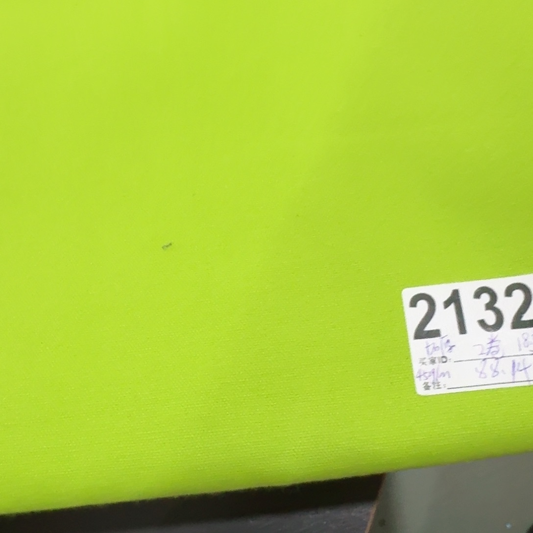 品牌纯棉帆布1米长X1.5米宽88.14加厚