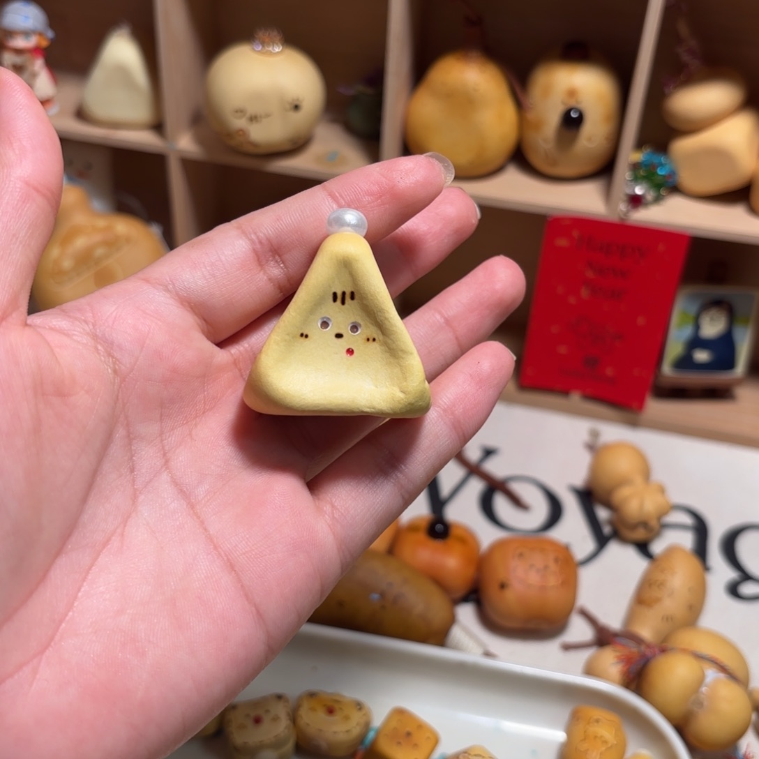 半***光葫芦葫芦葫芦葫芦