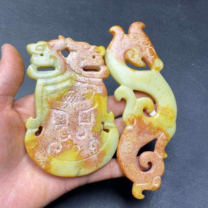 【闪购商品】其他。                 