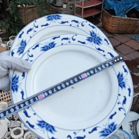 库存微瑕两个包邮