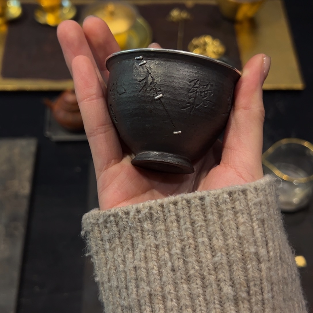 7***淇陶瓷。      陶瓷。     