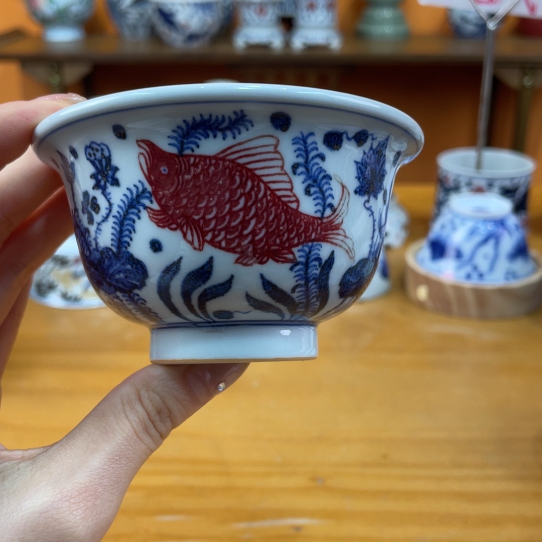 景德镇手绘哈哈哈哈哈哈