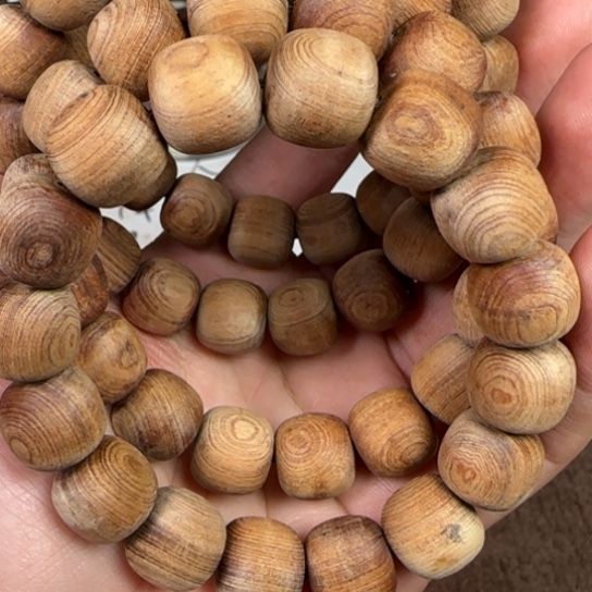 藤类越南降真香白油13 14 虫蛀一档生闻霸主