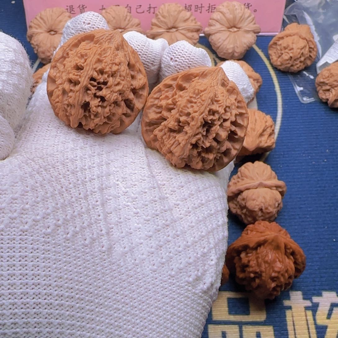 全品无修福利款满天星