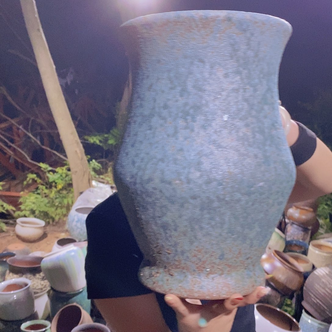 紫砂花盆正品20/30gggggggggg