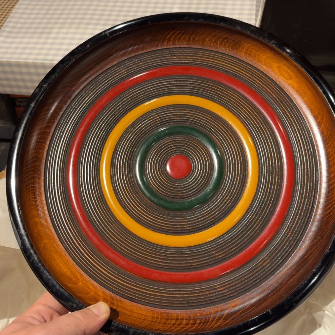 瓷器瓷器瓷器瓷器瓷器