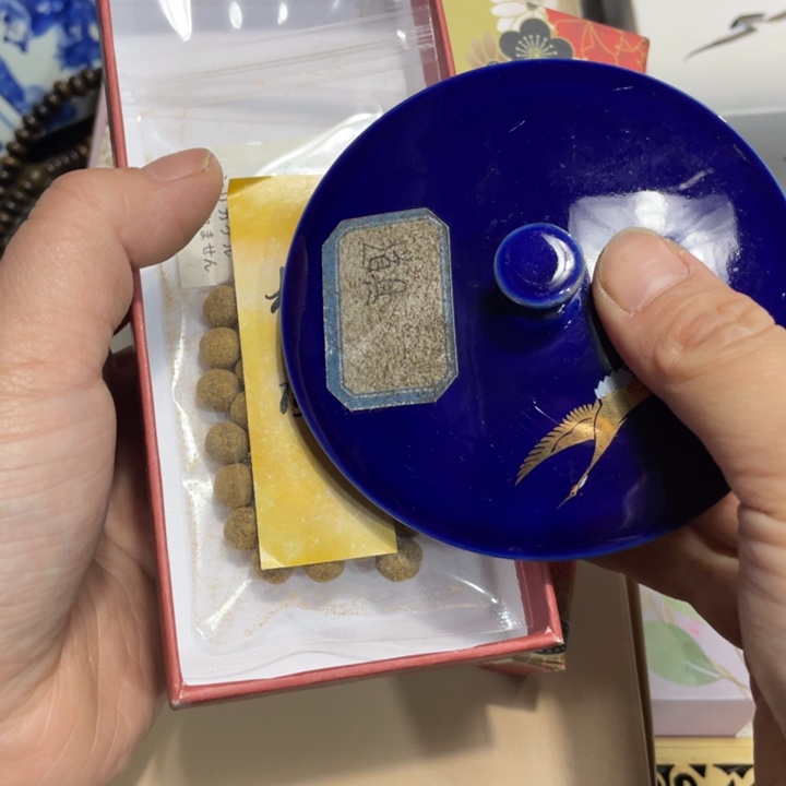 紫砂陶瓷艺术陶瓷艺术陶瓷艺术