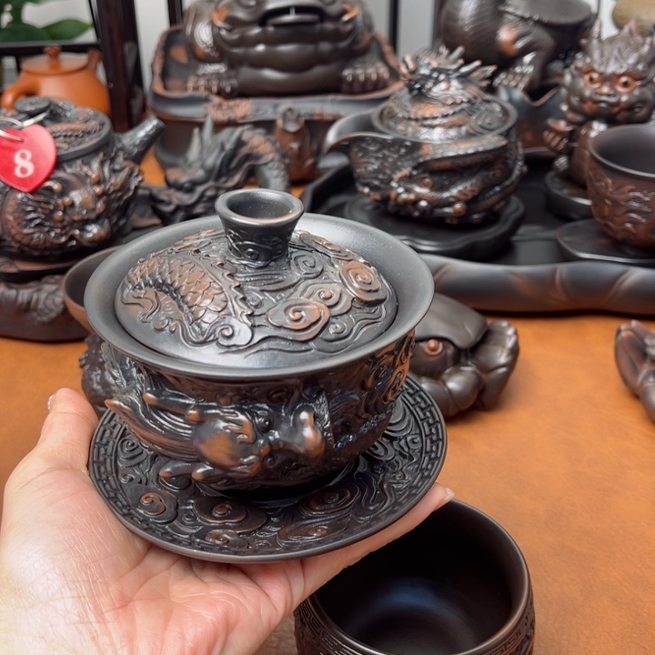 壶用****9紫陶紫陶紫陶紫陶紫陶紫陶紫陶