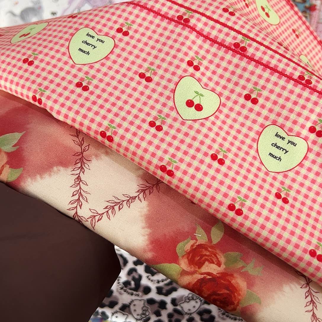 扶***钱棉1.5米价纯棉平布1.1米宽果子2块共计1.5米