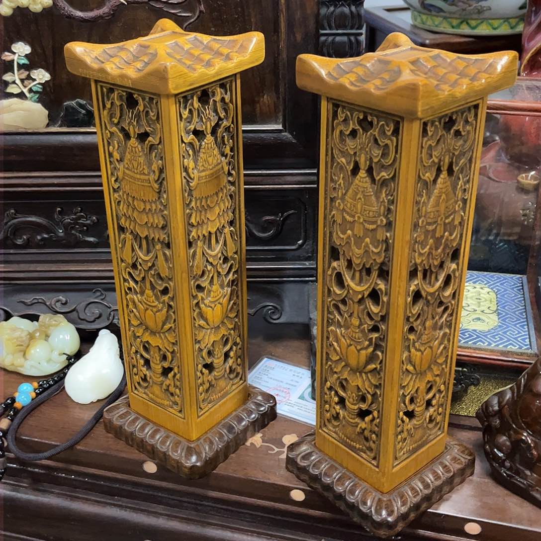 任**?超级福利超级福利