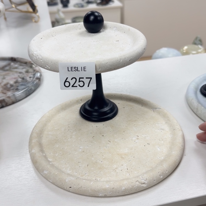 L。6257。。。。。。福利