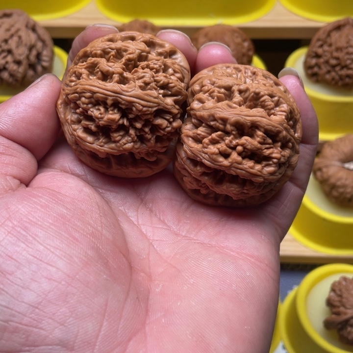 文玩核桃把件今***玩255885985