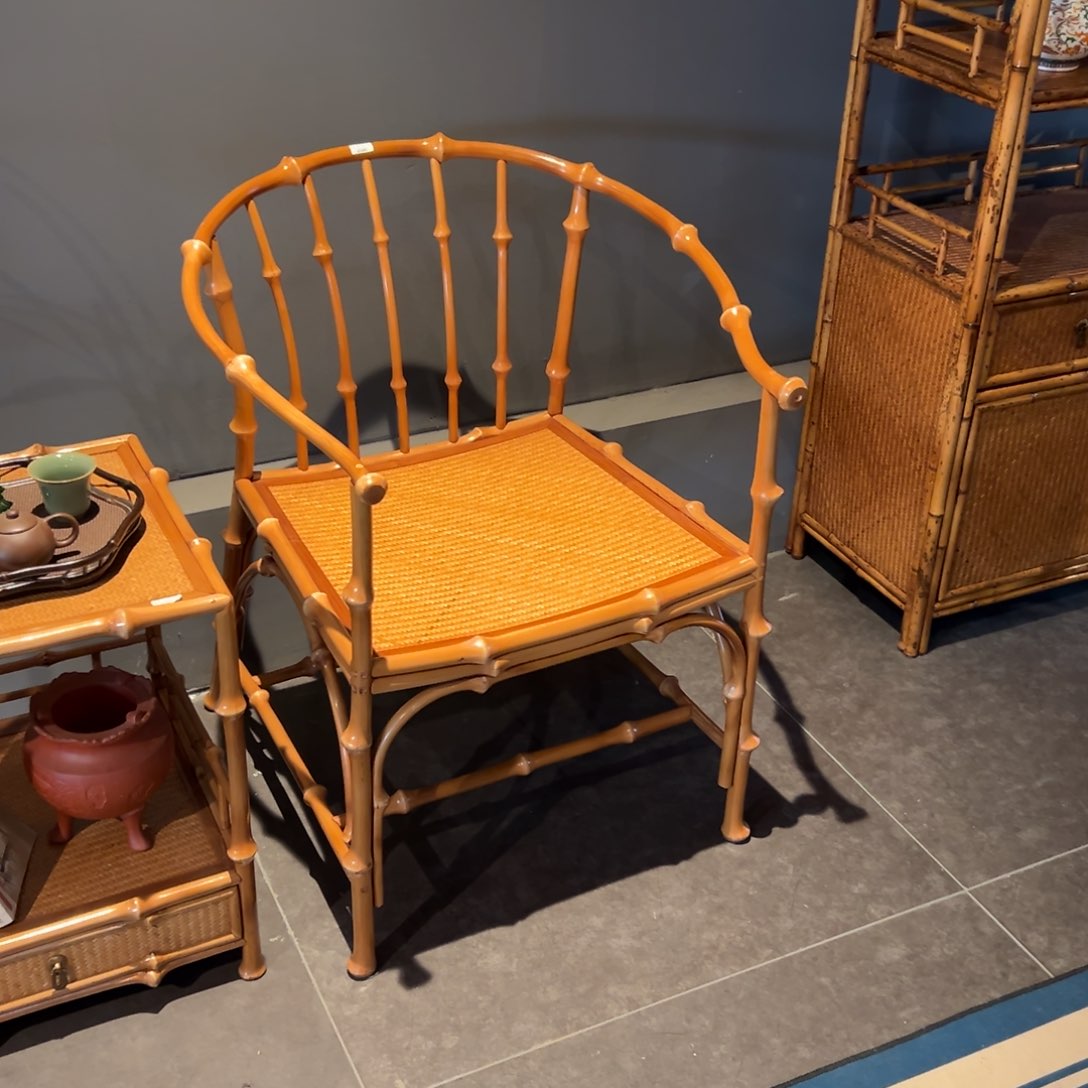 新*辛手工制作手工制作