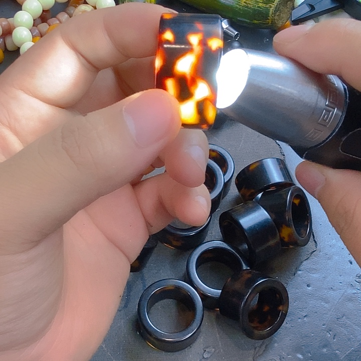 大果紫檀（缅甸花梨）1037