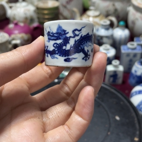 瓷片8888888888888888888