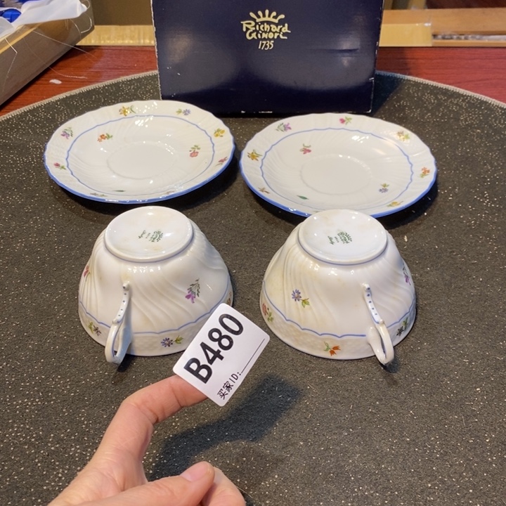 炸***乐摆件工艺品工艺品制作