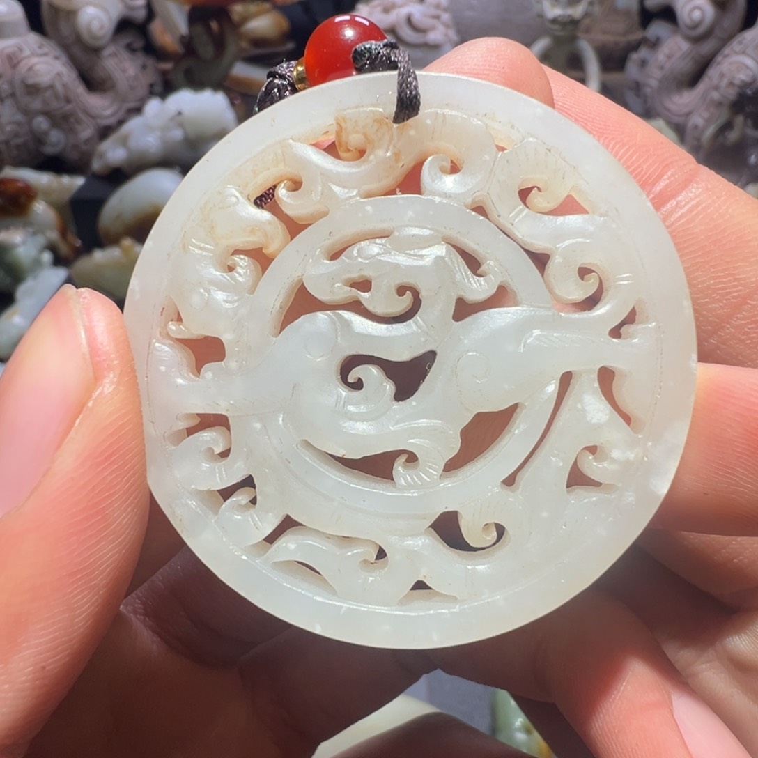 盘l s l j j ra ra ta s l s ju