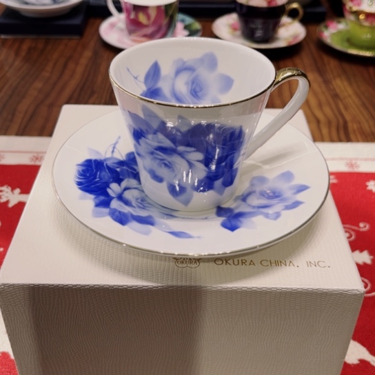 瓷片茶杯茶杯茶杯茶盏茶