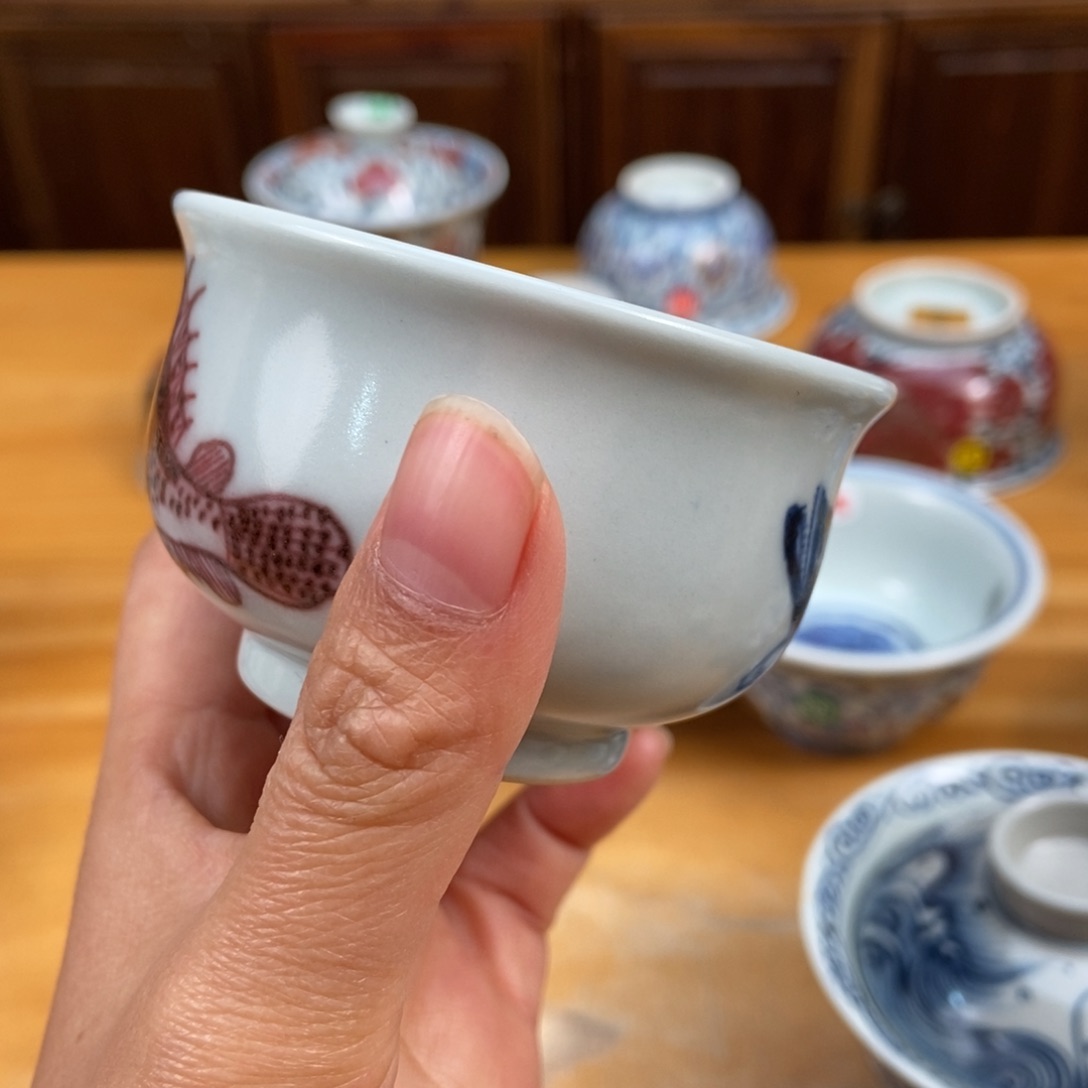 景德镇手绘哈哈哈哈哈哈