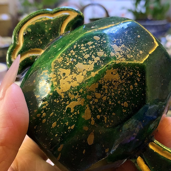 68包邮偏远除外散瓷默认微瑕19