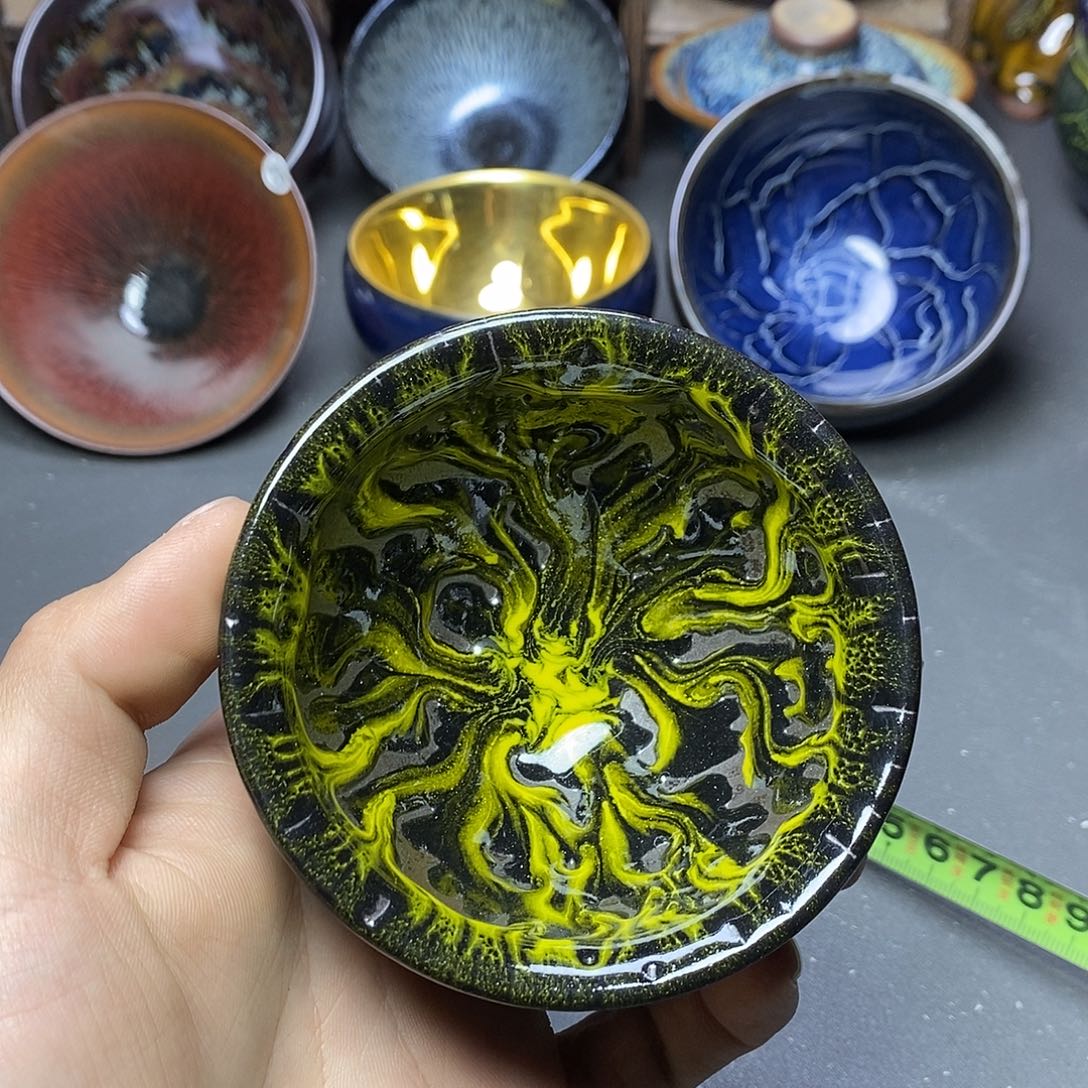 茶盏全品无瑕哈哈哈哈335