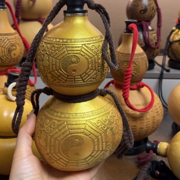 图图邮政邮政邮政邮政邮政