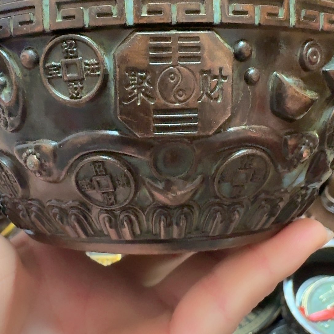 铜铜铜铜铜铜铜铜铜铜铜铜