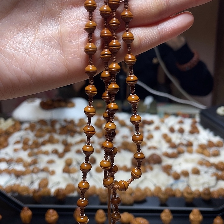 橄榄核吊坠橄榄 橄榄