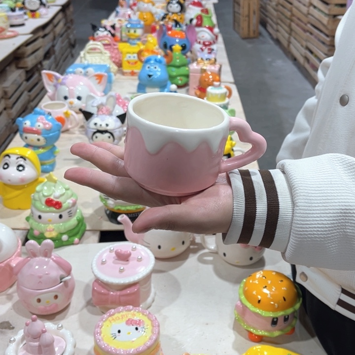 紫砂茶案这么晚还不睡吗我在