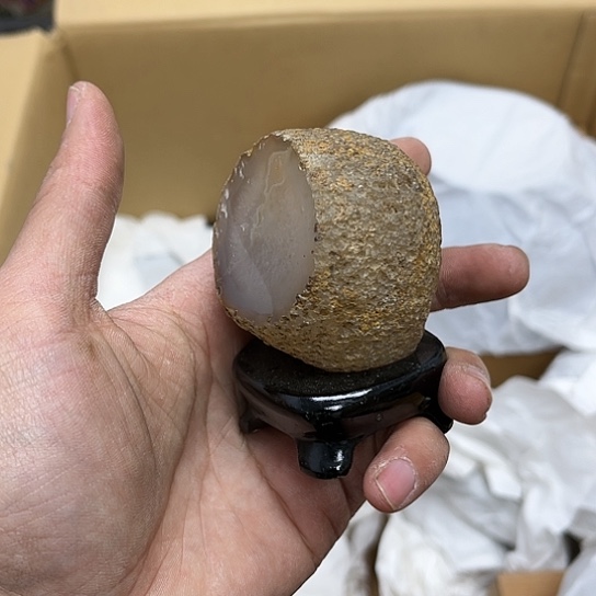 瓷片摆件工艺品瓷器摆件777