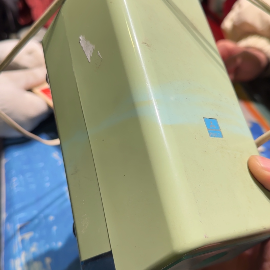 手工艺品木孤**毒我是一只小小鸟地域鬼