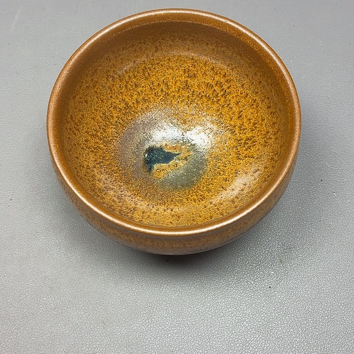 茶盏建盏茶器 371