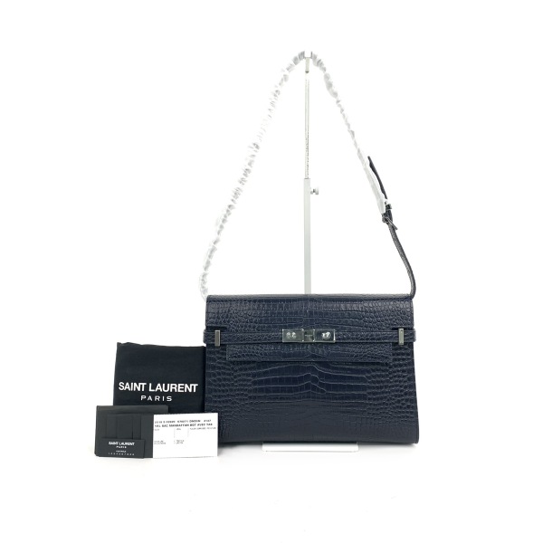 95新/圣罗兰/市场价21300/包包/250221RN0034