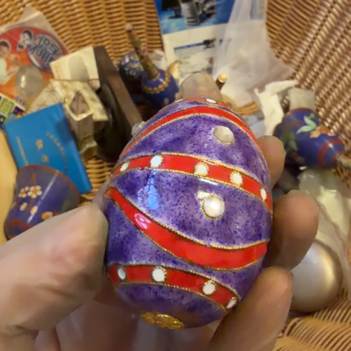 逍***宝健健康康平平安安