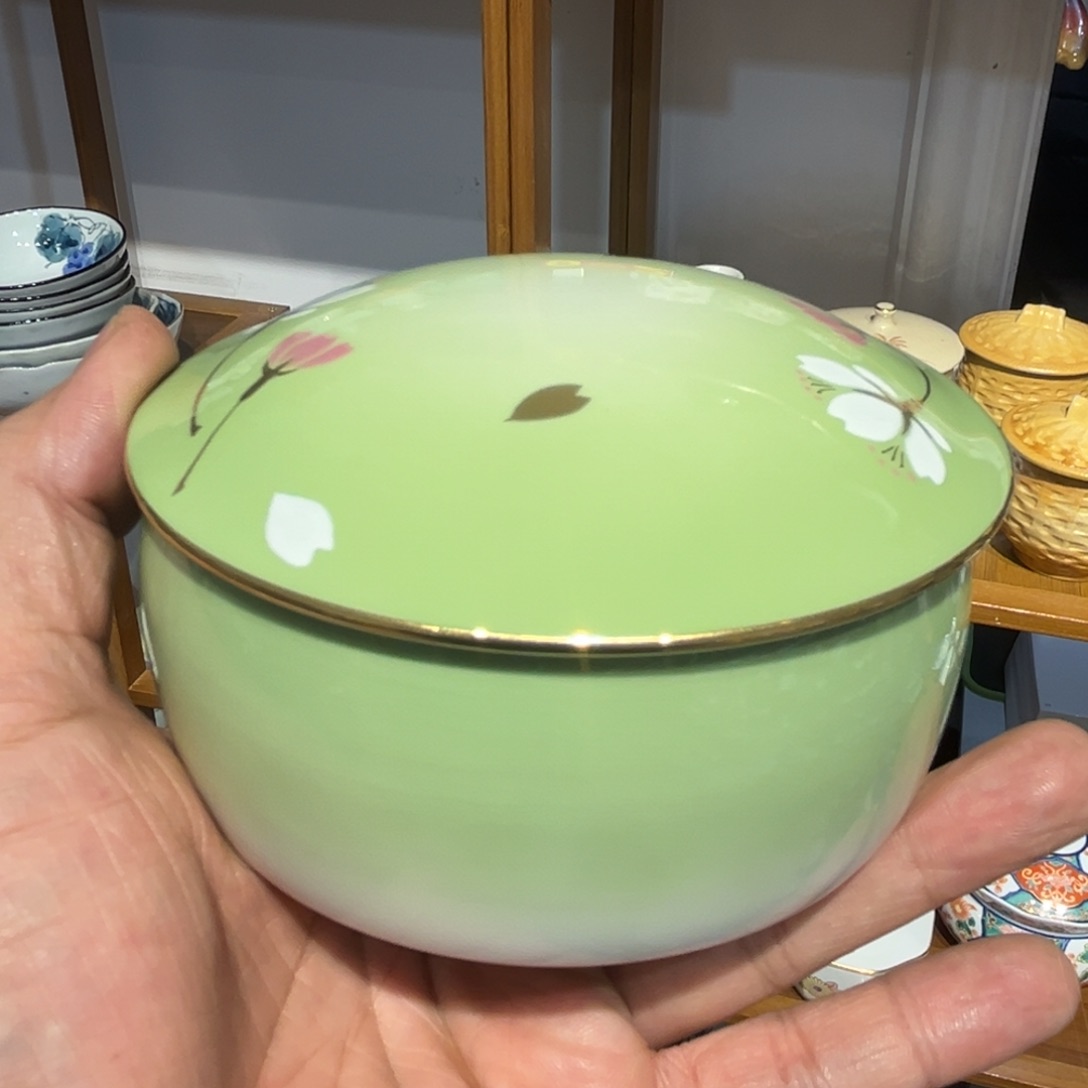 老四外瓷满 28 米包邮 58