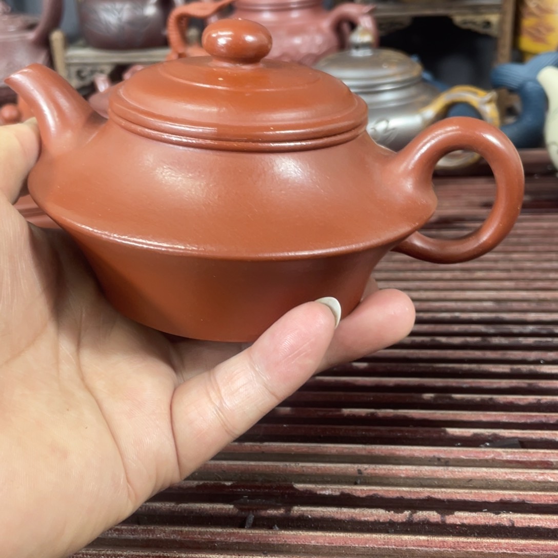 紫砂壶紫砂茶具茶茶具