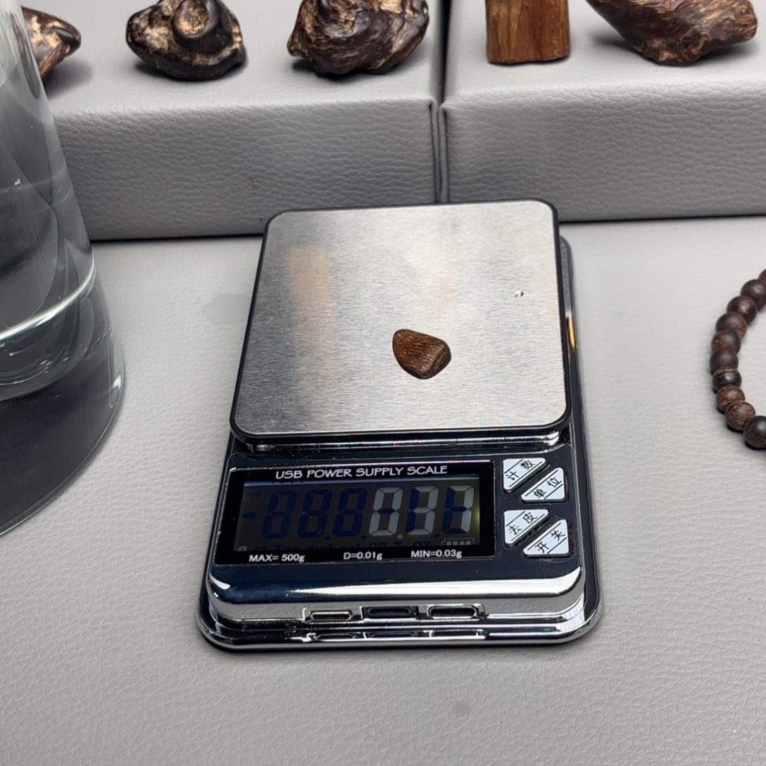 惠安惠安惠安惠安