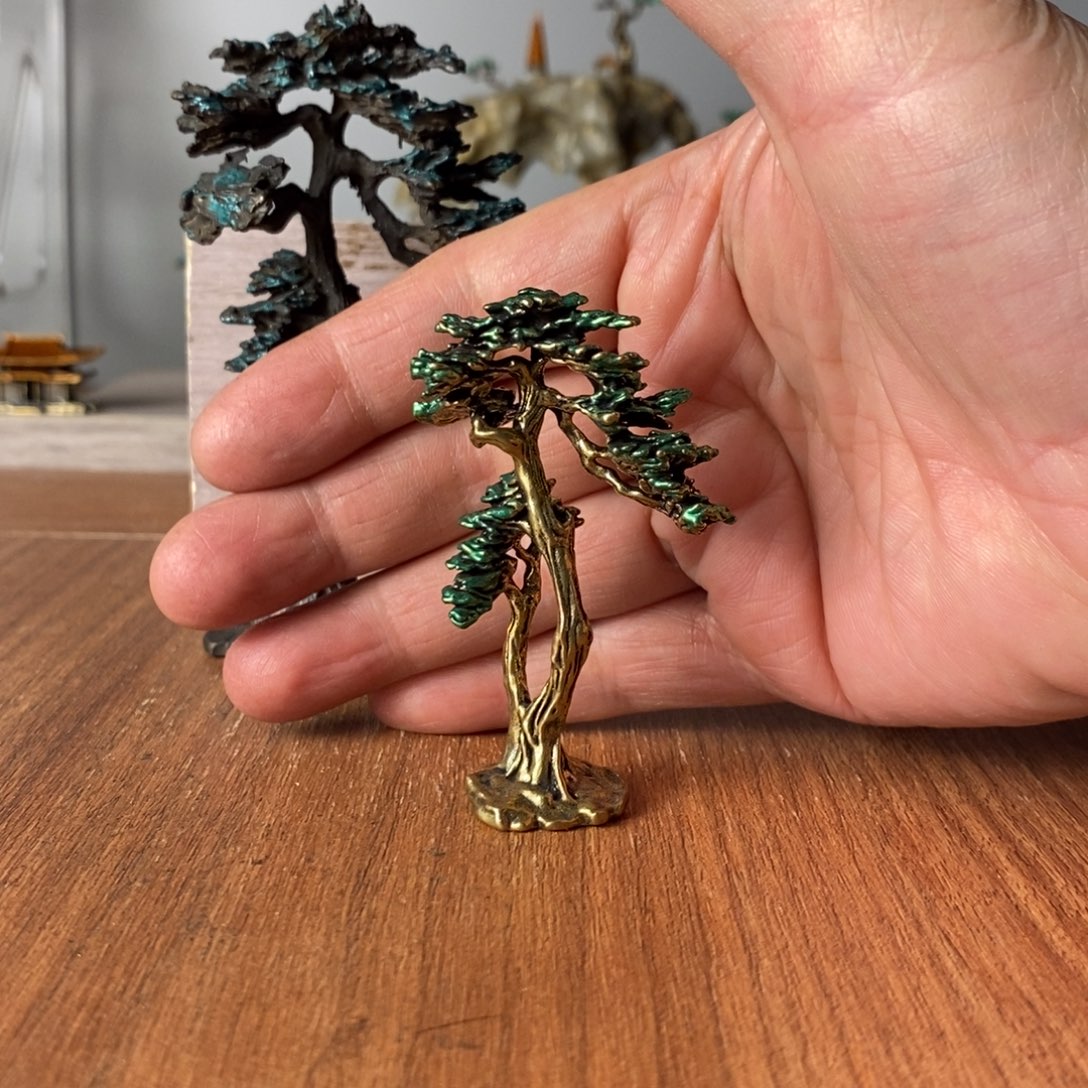 琉璃手工艺品我要