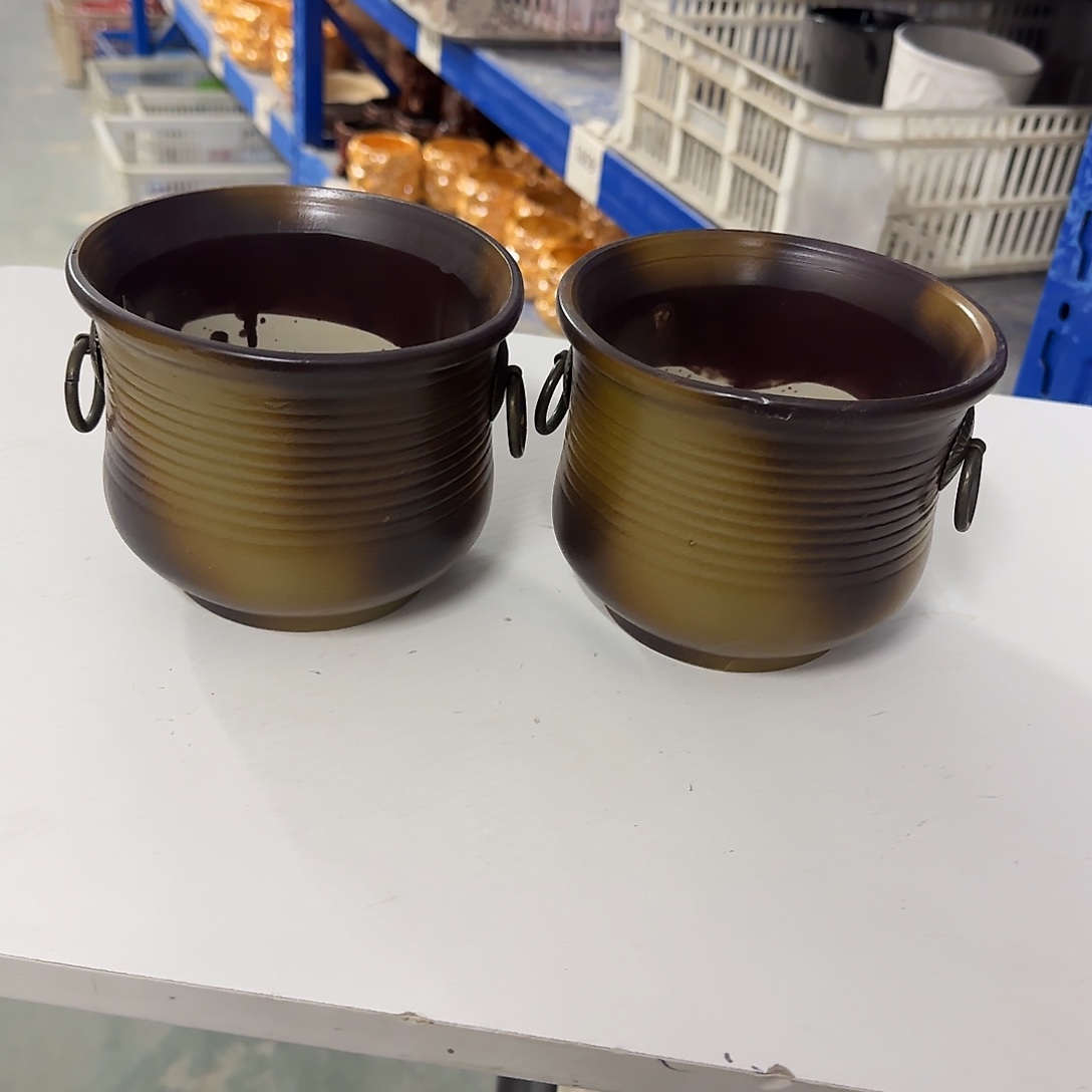 ：2个有孔处理：满15元发：1037