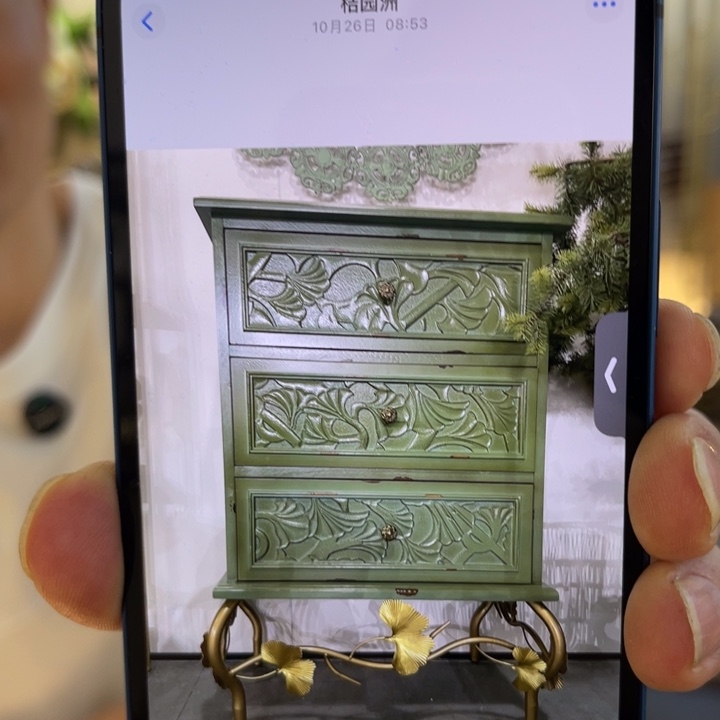 芳***天哈哈哈哈哈哈哈哈哈哈