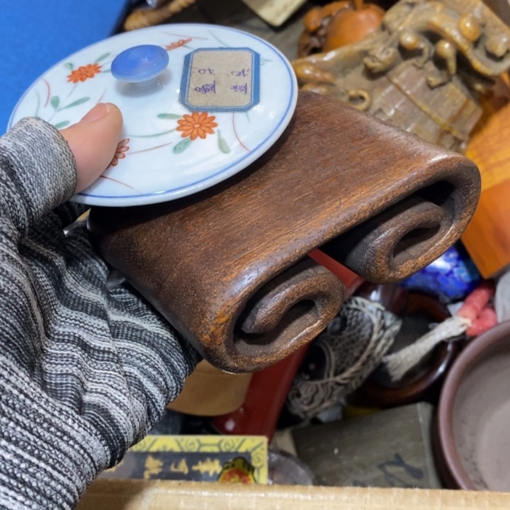 紫砂陶瓷艺术陶瓷艺术