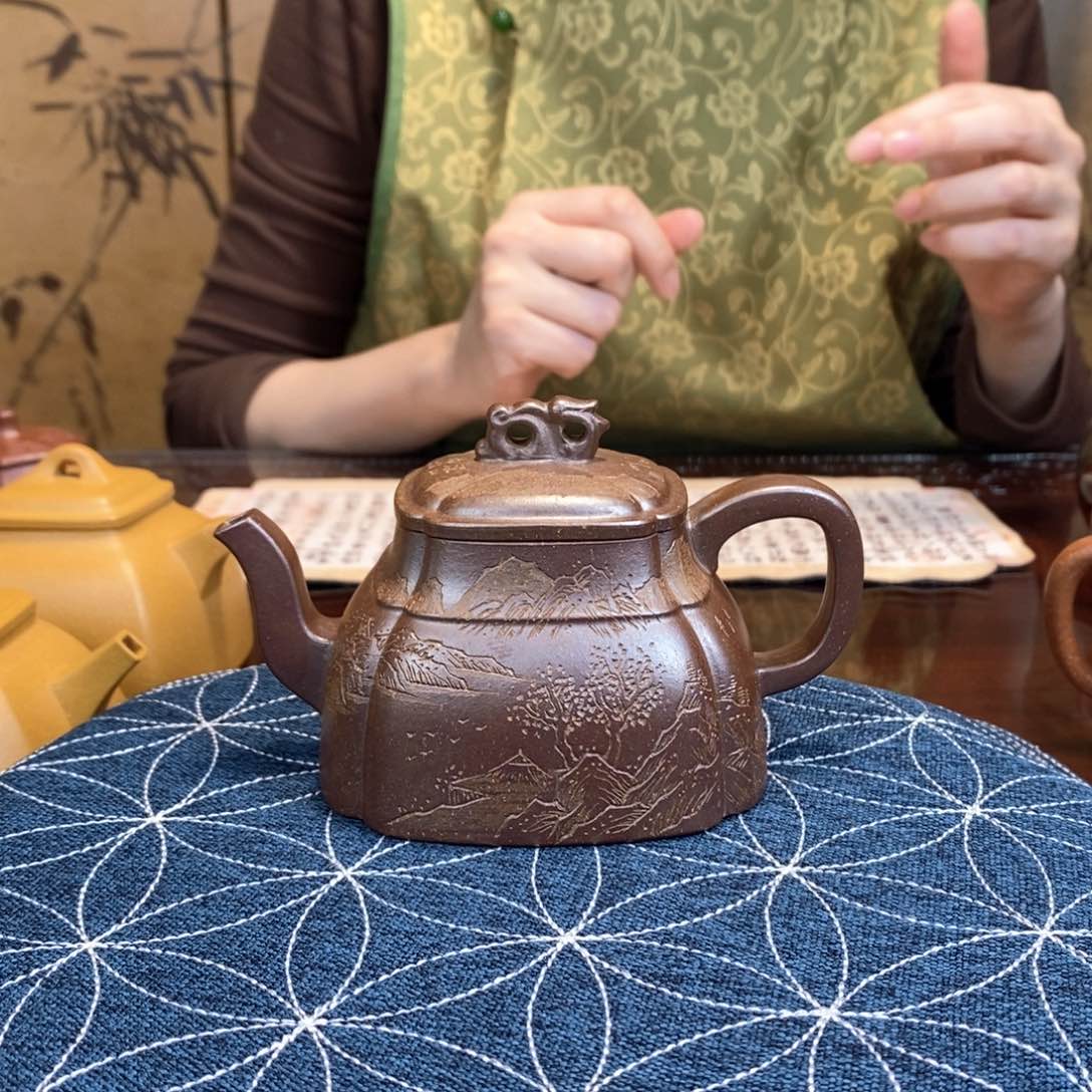 紫砂茶壶紫砂壶紫砂壶紫砂壶