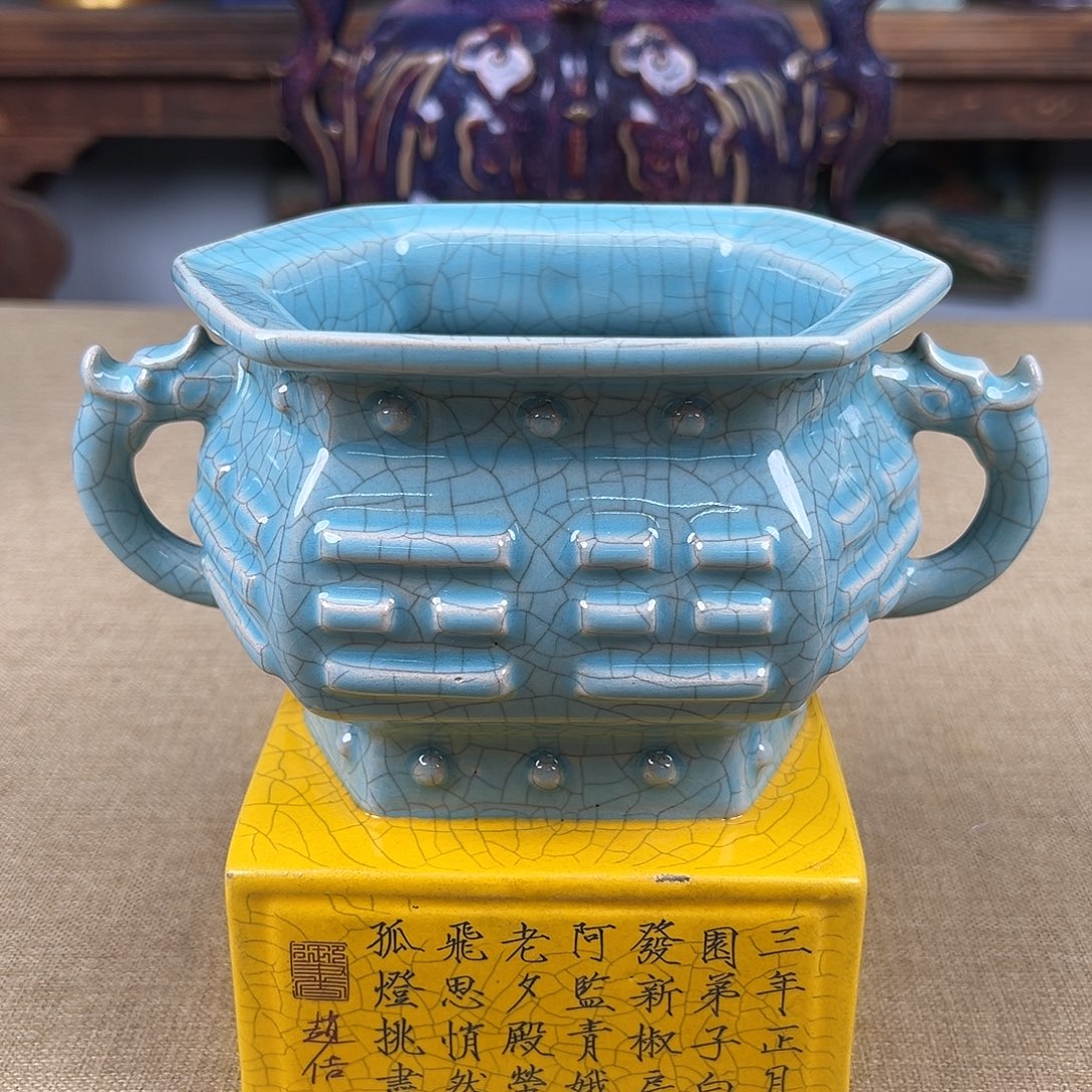 瓷器瓷器瓷器瓷器瓷器