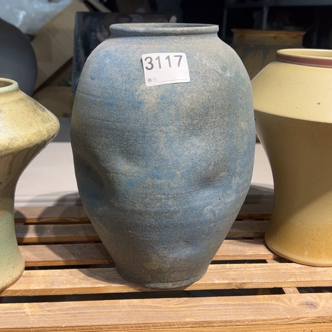 瓷片3117高28口9.5福利款