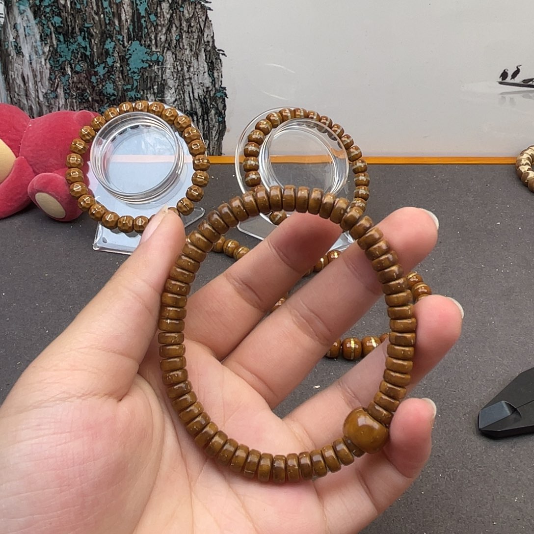 紫金鼠吊坠紫金鼠28