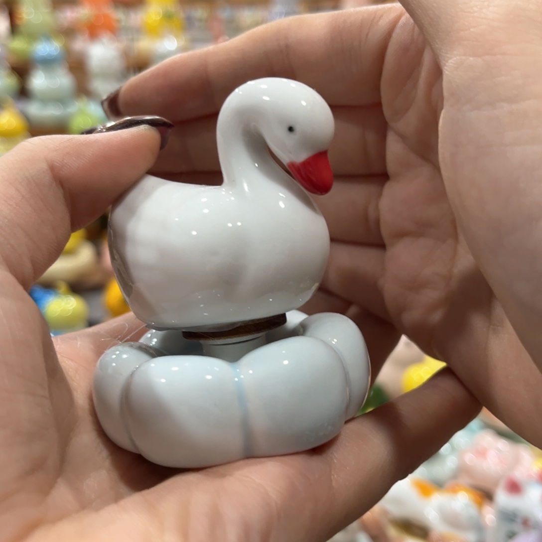 哈哈哈哈哈哈哈哈哈